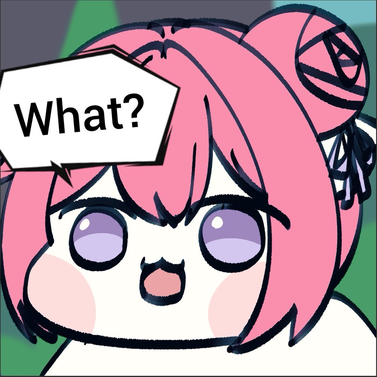 Refined Retardation tweet media