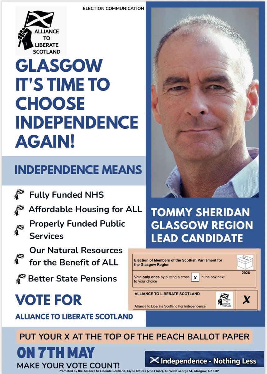 eva comrie tweet media