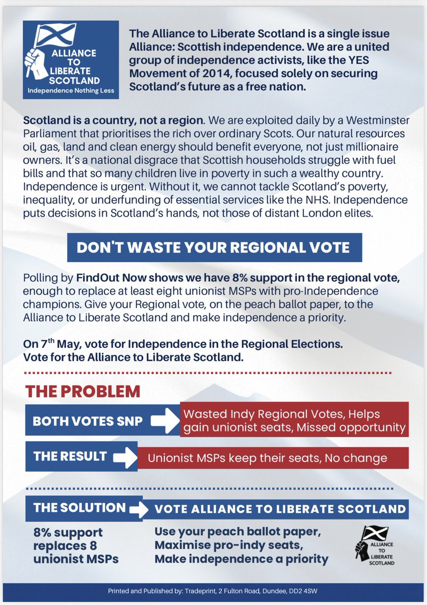 eva comrie tweet media