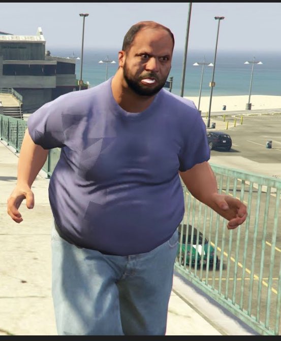 Albert 🇵🇱 tweet media