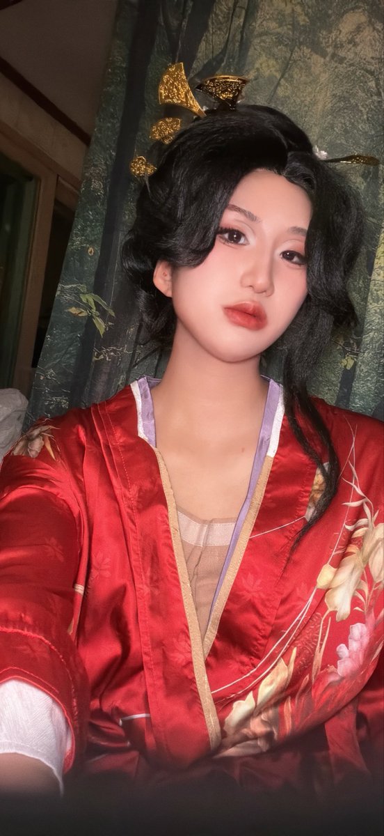 ꒰하우디꒱ tweet media