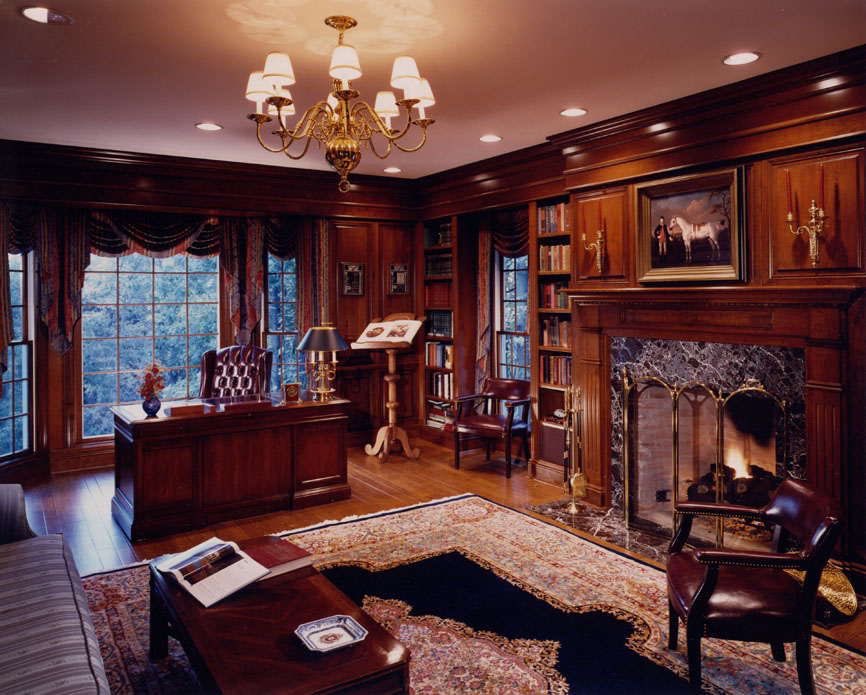 Holden Cole tweet media