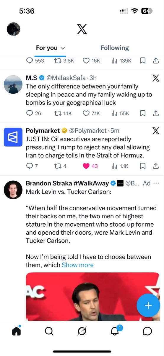 fetachini tweet media