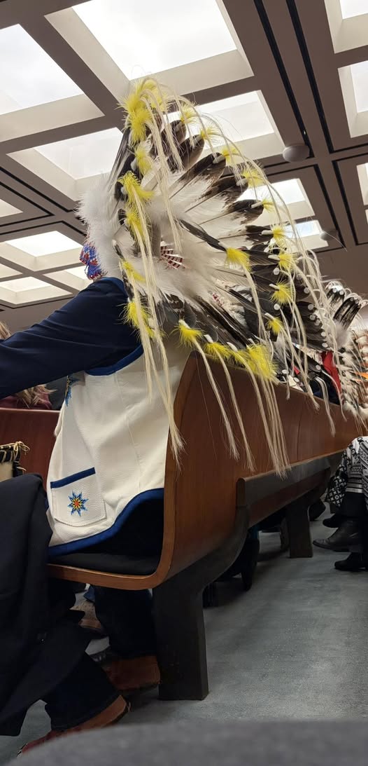 Cory Morgan tweet media