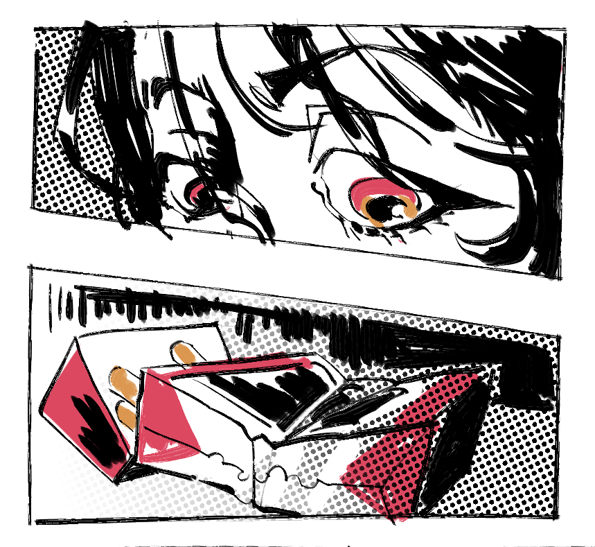 ˙⋆✮alexandre pequeno✮⋆˙ tweet media