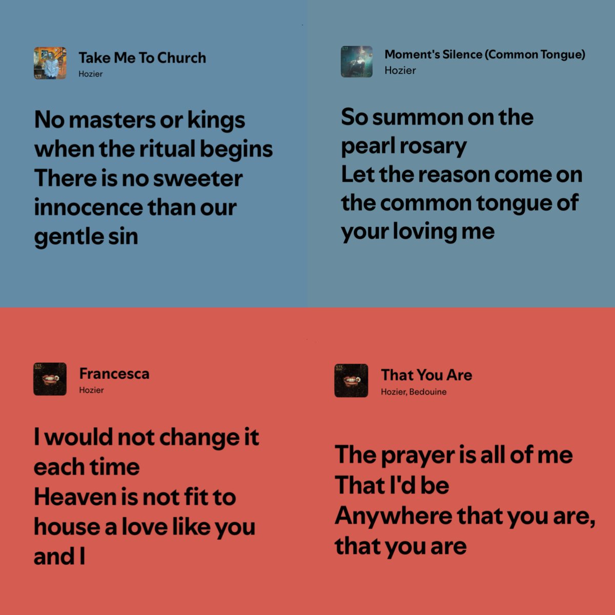 lulli ☾ tweet media