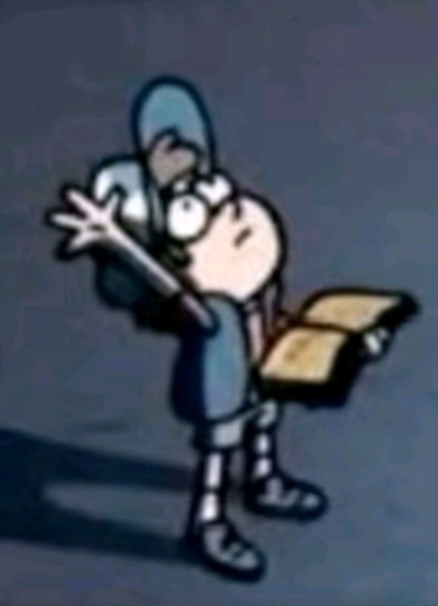 Maitreyi Ramakrishnan tweet media