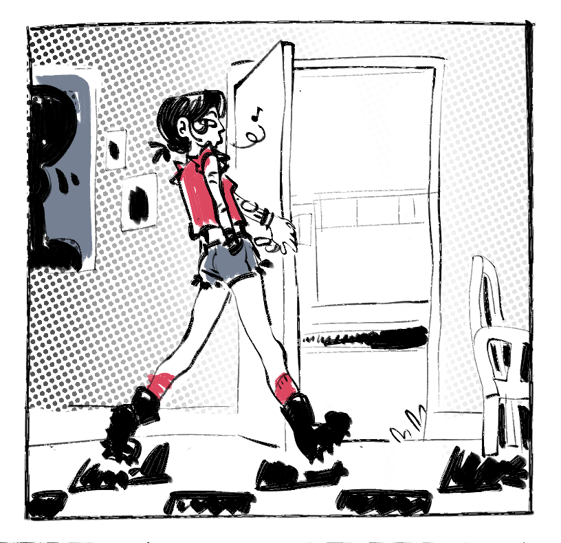 ˙⋆✮alexandre pequeno✮⋆˙ tweet media