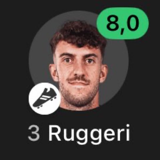 Adel_koke tweet media