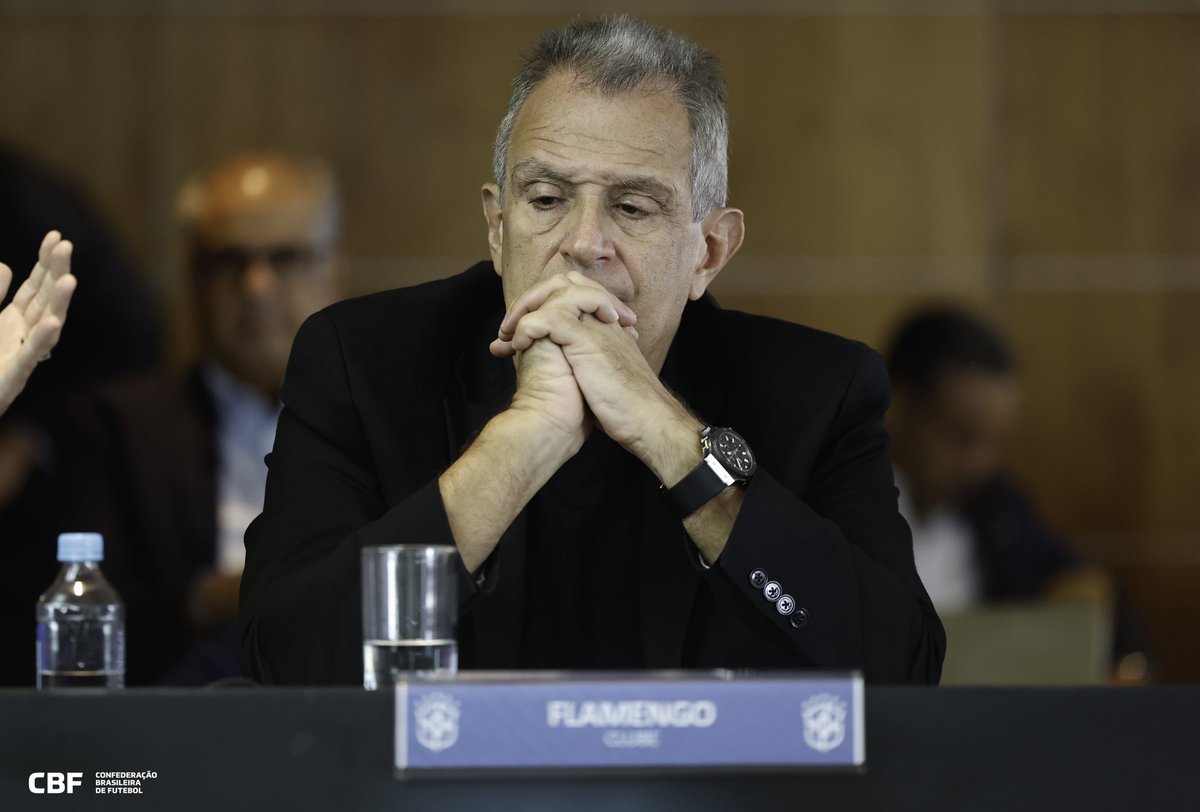 Planeta do Flamengo 🌎 tweet media