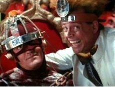 狼流RouRyu🔥アクション映画魂(積み円盤消化中) tweet media