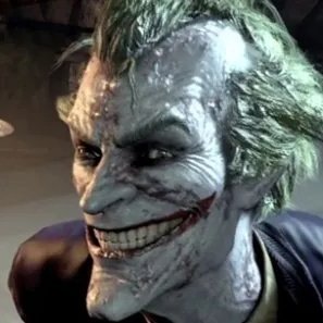 狼流RouRyu🔥アクション映画魂(積み円盤消化中) tweet media