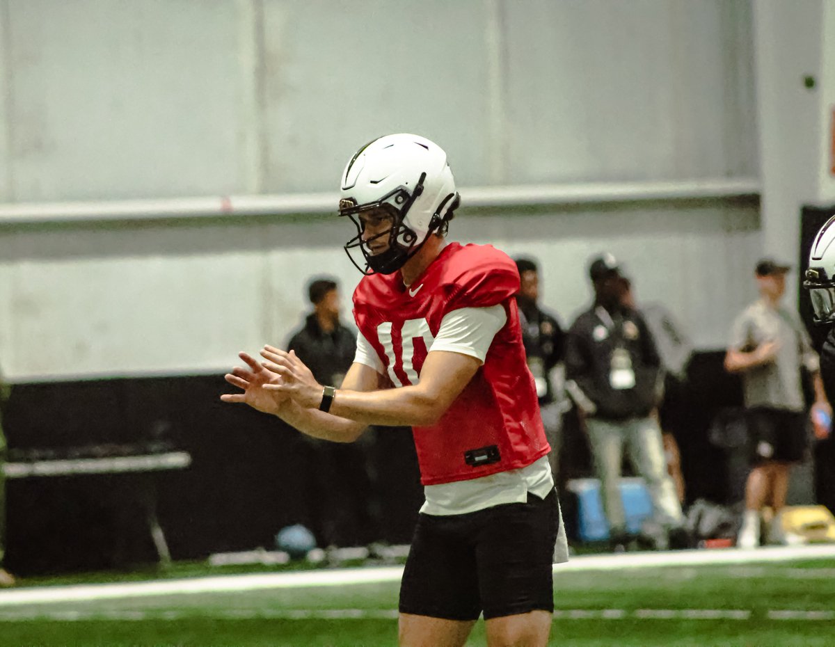 Sons of UCF tweet media