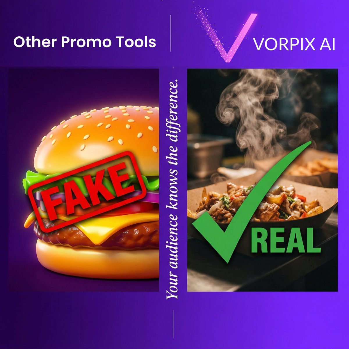 VorpixAI tweet media