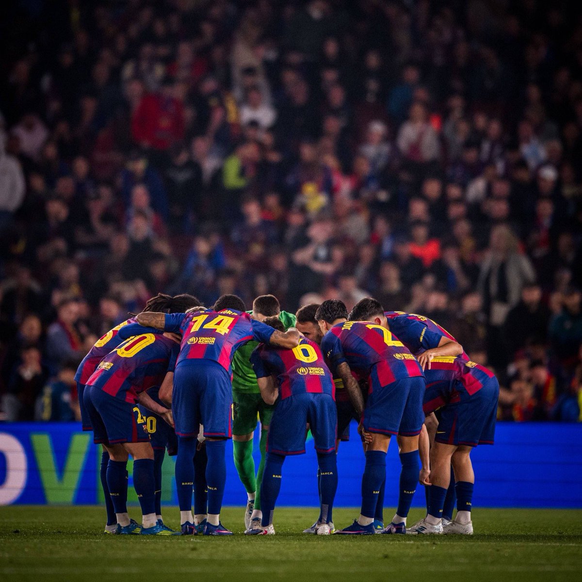 Atletico Universe tweet media