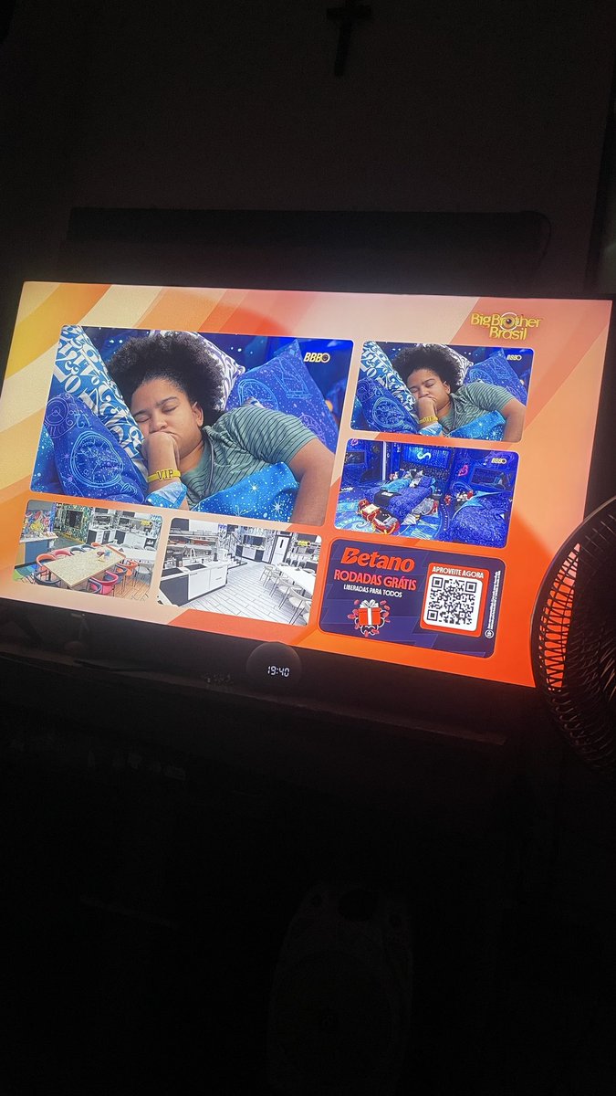 Matheus Ferreira 🇻🇦🇵🇸🏰 tweet media