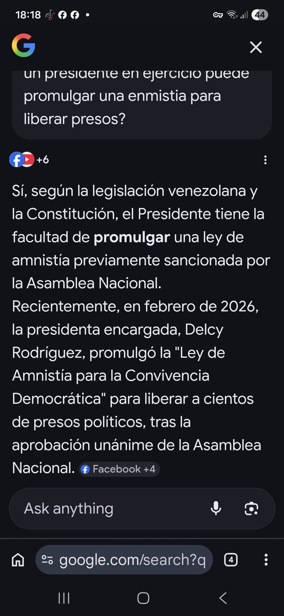 Pedro Cova tweet media