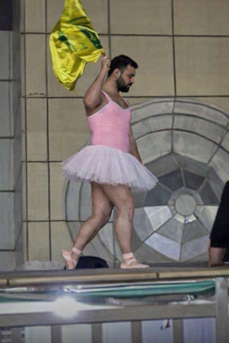 ⚖️🇸🇦✪Asmahan tweet media