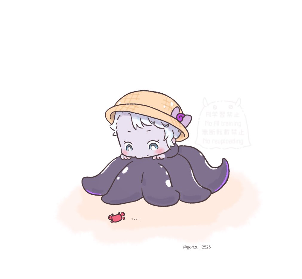 しらすは6月参加予定 tweet media