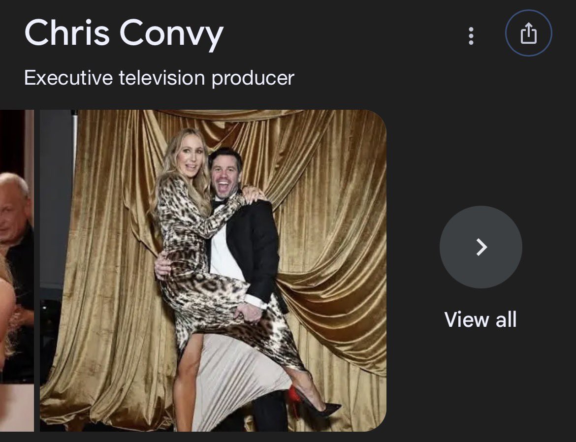 Diggiman tweet media