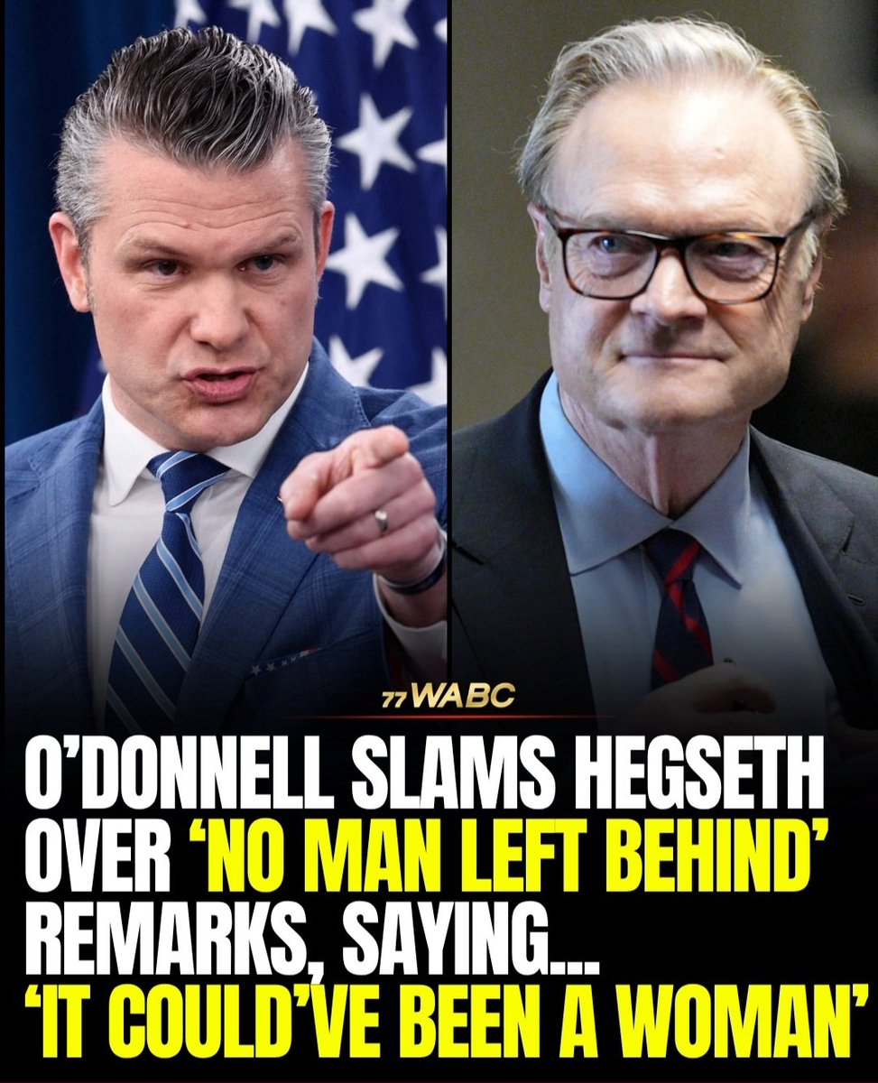 Mark UltraMaga 1A 2A tweet media