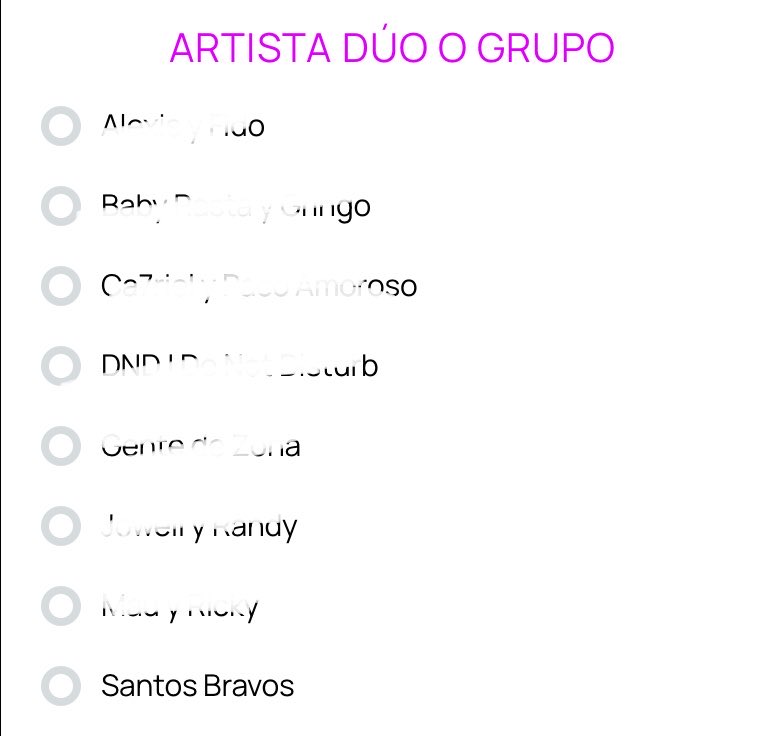 👑นามิ🎀𓂃stbv✮⋆˙❤︎ tweet media