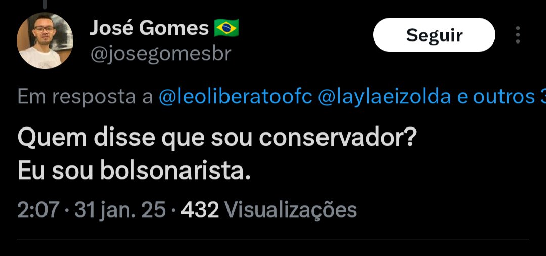 Cássio Cabrera tweet media