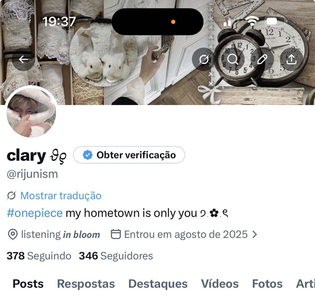 clary 𝜗𝜚 tweet media