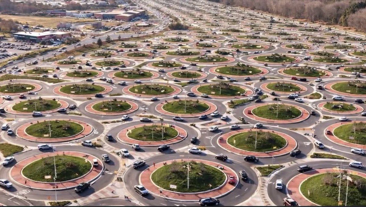 Oregon Citizen tweet media