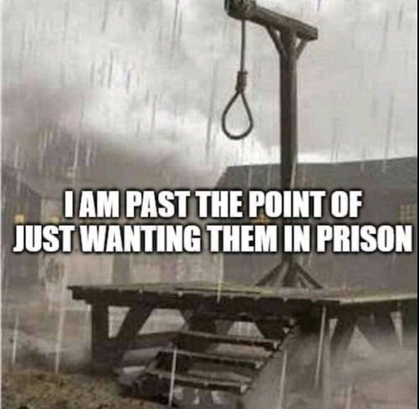 AUSTRALIAN REPUBLIC NEWS tweet media