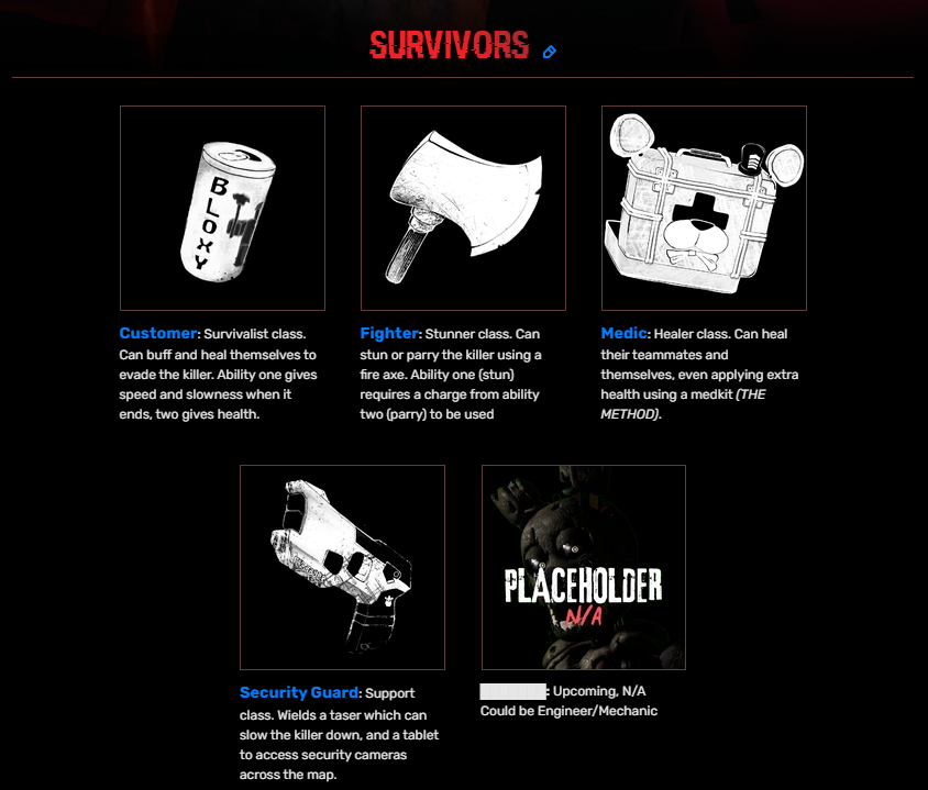 Infadier tweet media