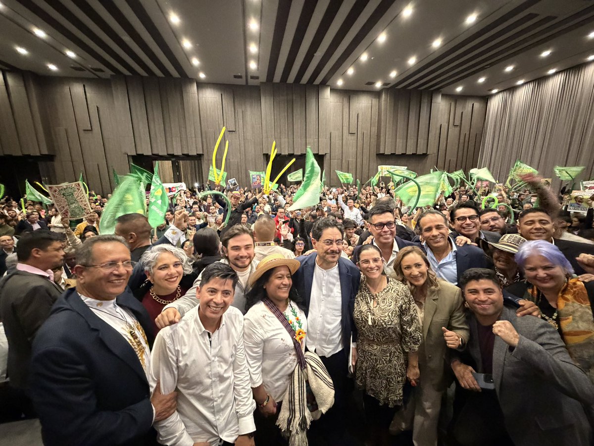 Ariel Ávila tweet media