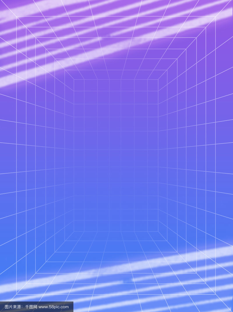 Ben  Chaisson tweet media