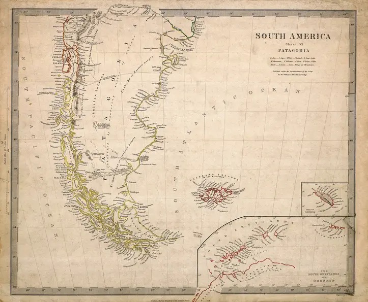 Mauvinas tweet media