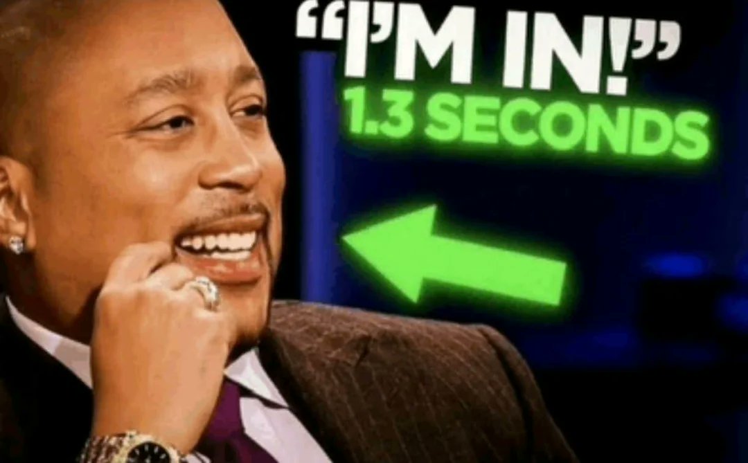 Mikael Levandovschi (𝔸𝔹.ℍ.ℂ) tweet media