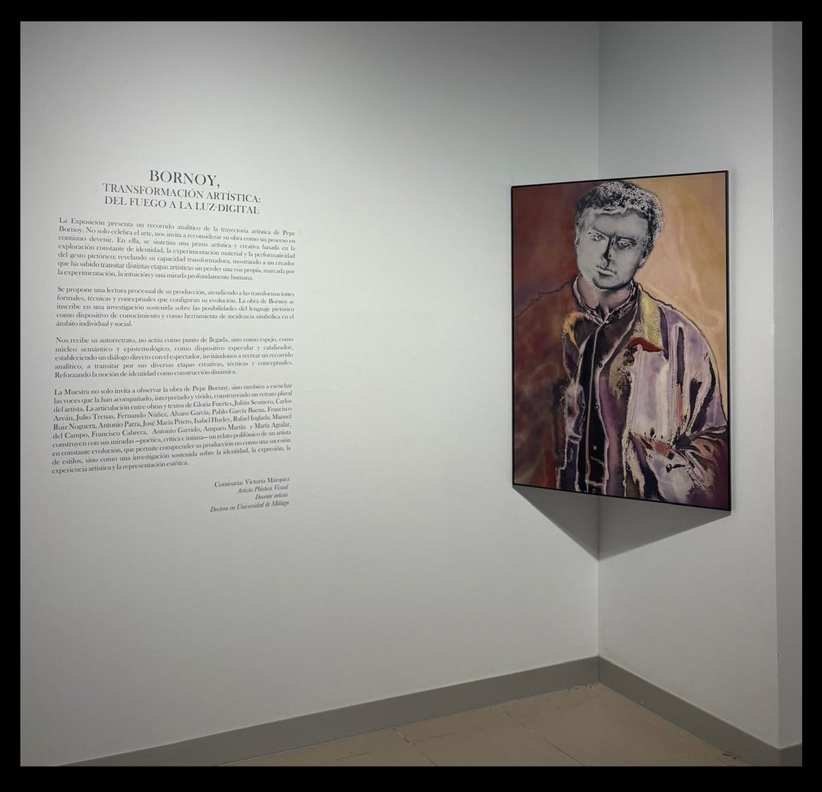 Victoria Márquez tweet media