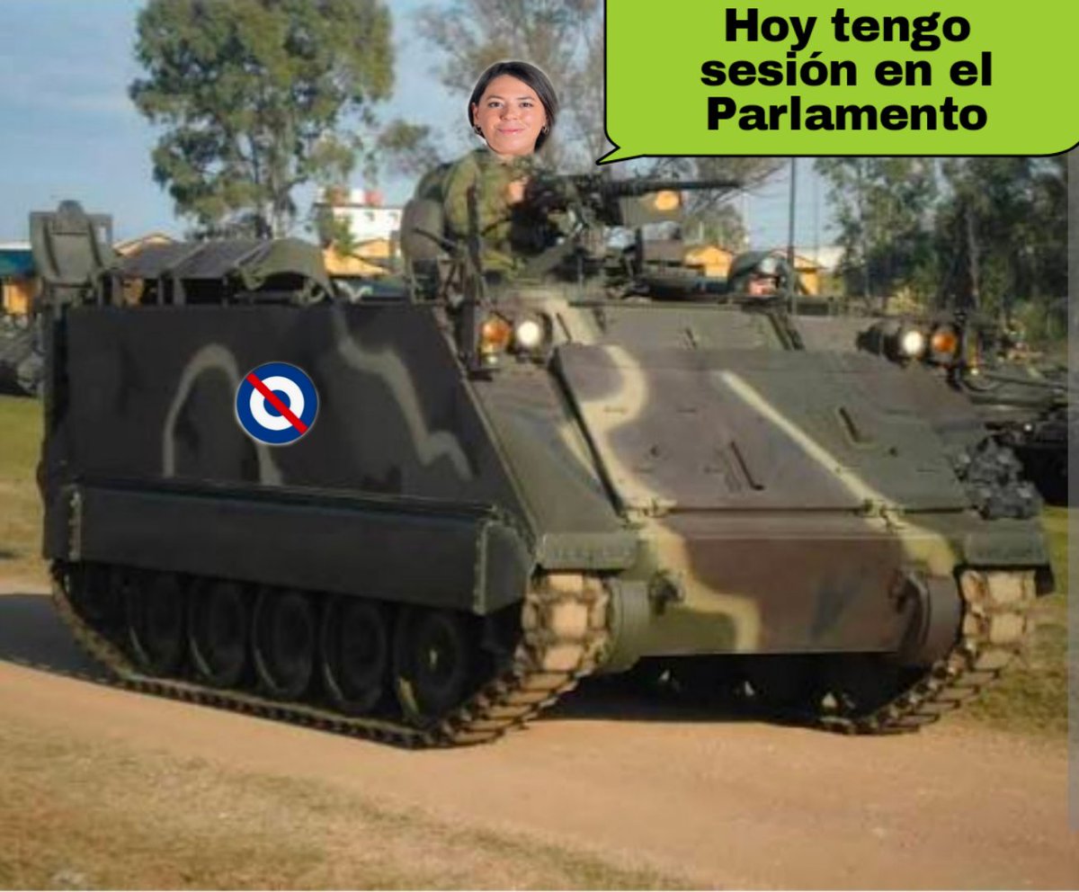 Alvaro Almeida tweet media