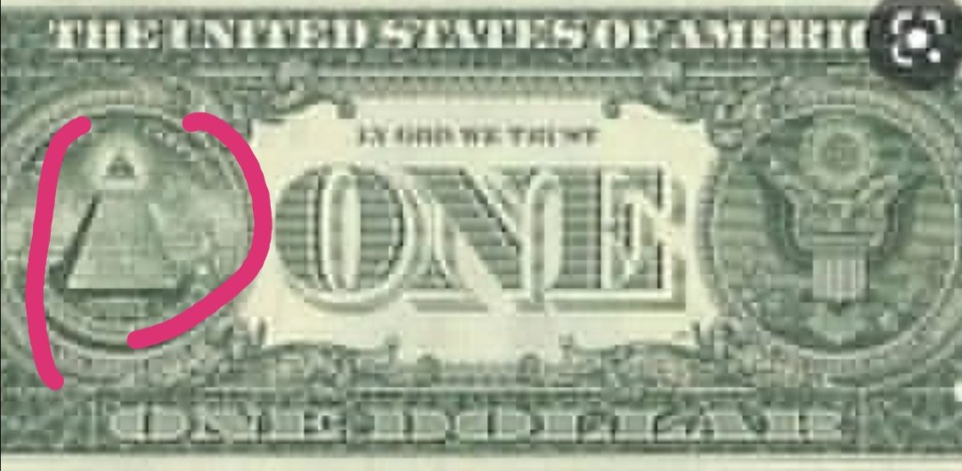 Sissoko Sora Damba tweet media