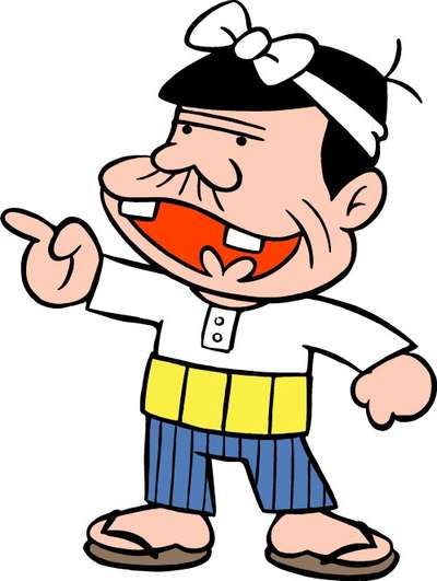 サソリ tweet media