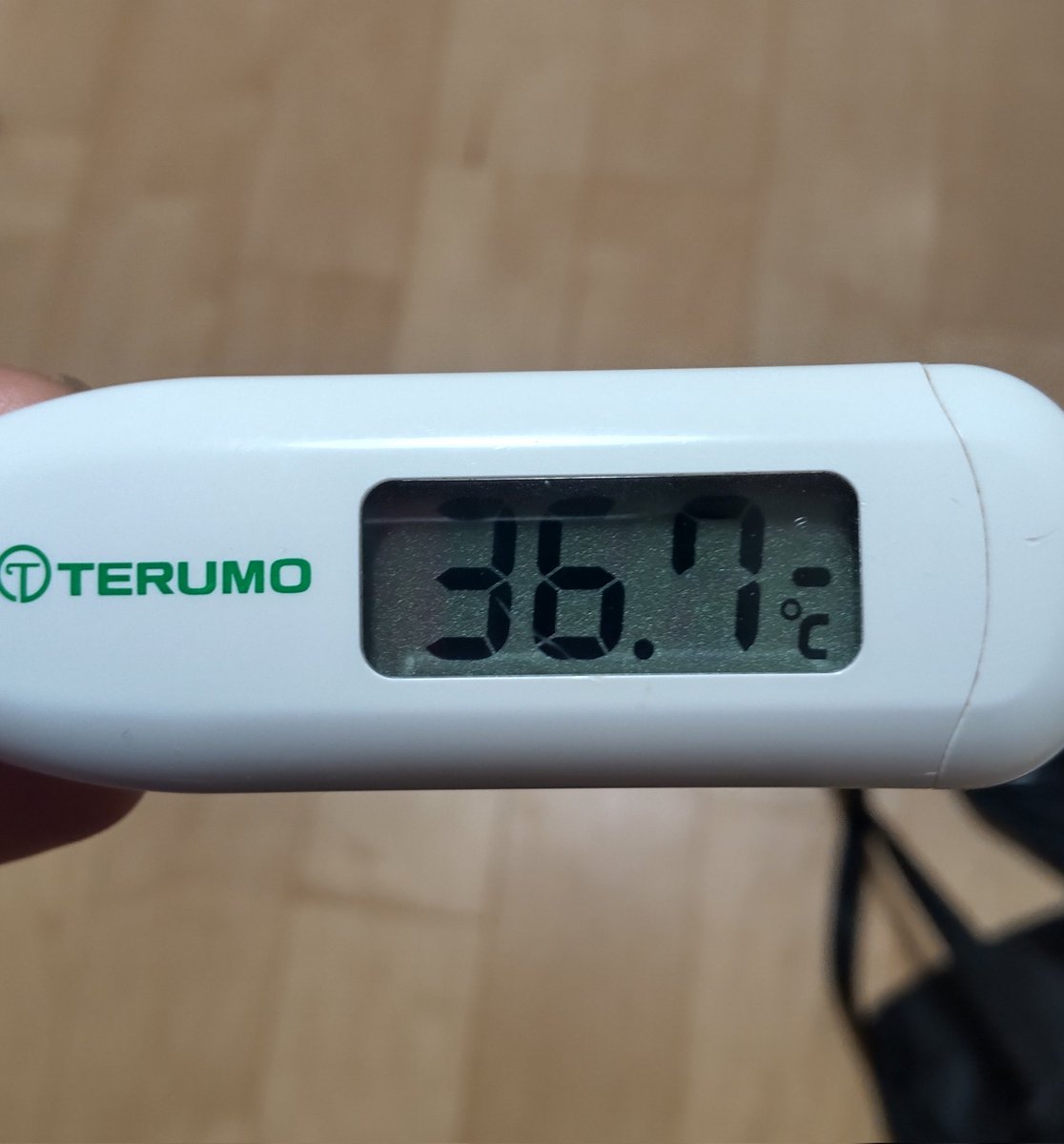 バッツマン ‐ せいびし‐ tweet media