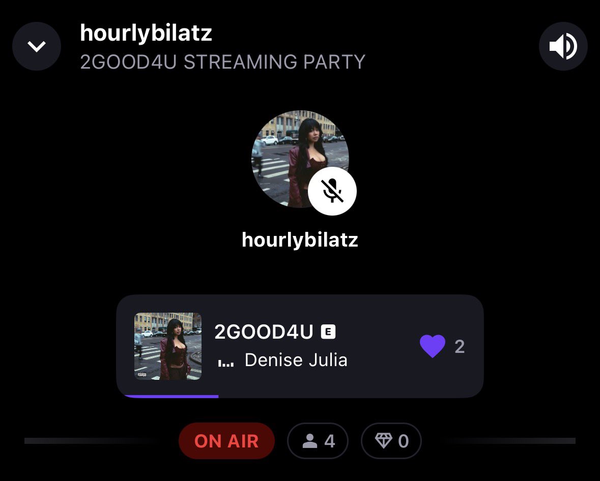 ᓚᘏᗢ tweet media