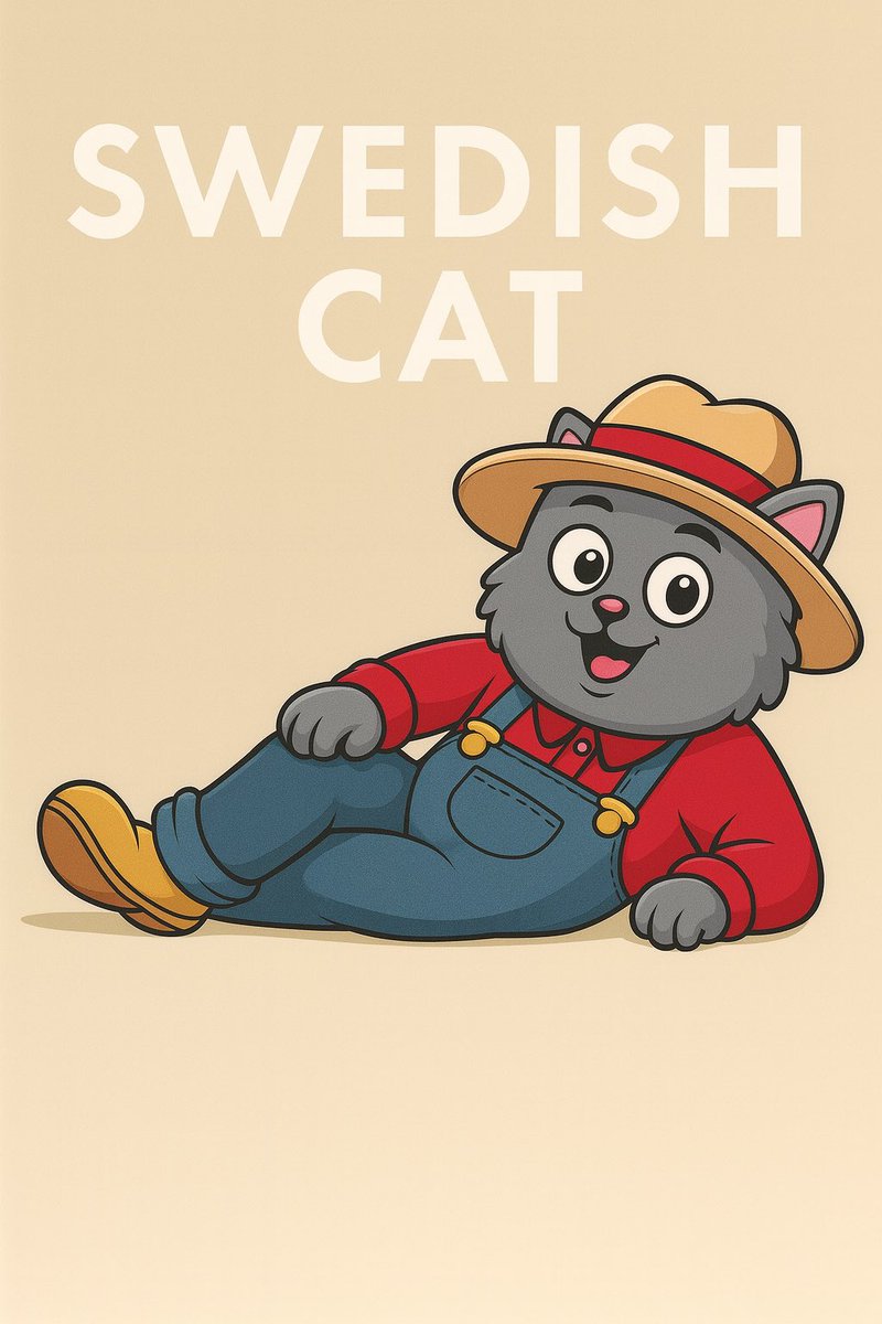 Jeff F🅰️rrell🚁 tweet media