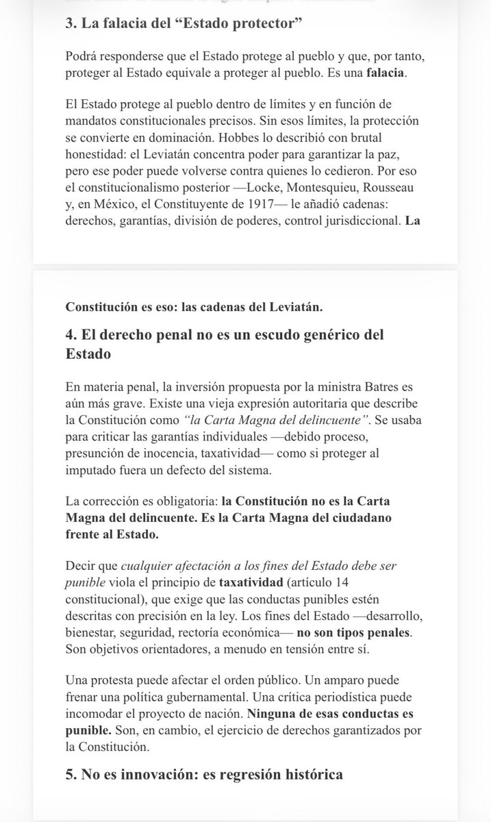 Hector G Maldonado M tweet media