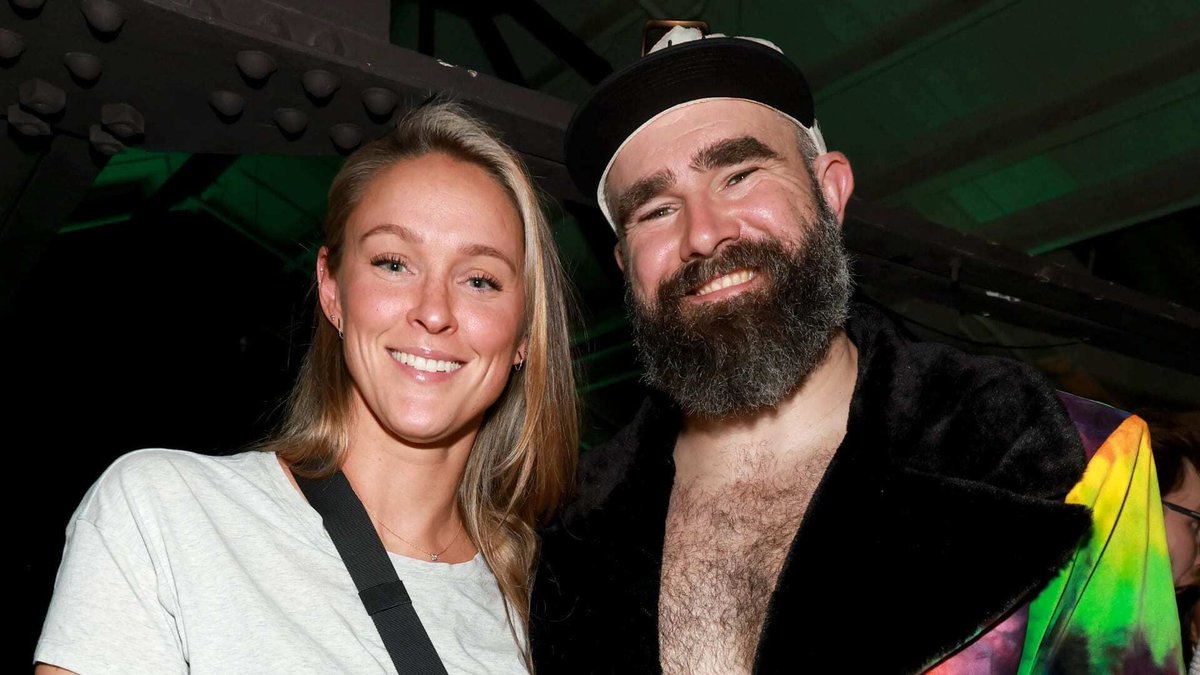 Complex Sports tweet media