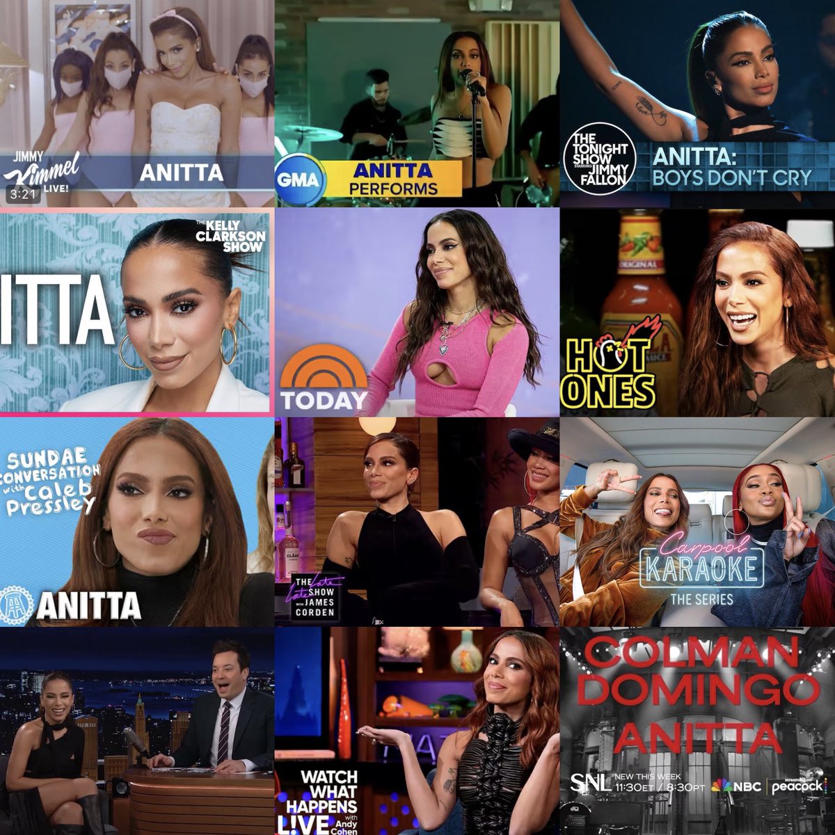 Júnior👽⃤ tweet media