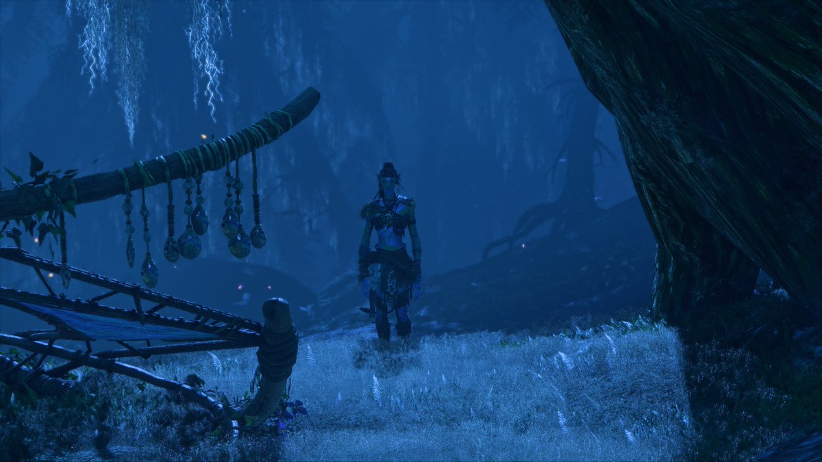 cas ♡ comms open tweet media