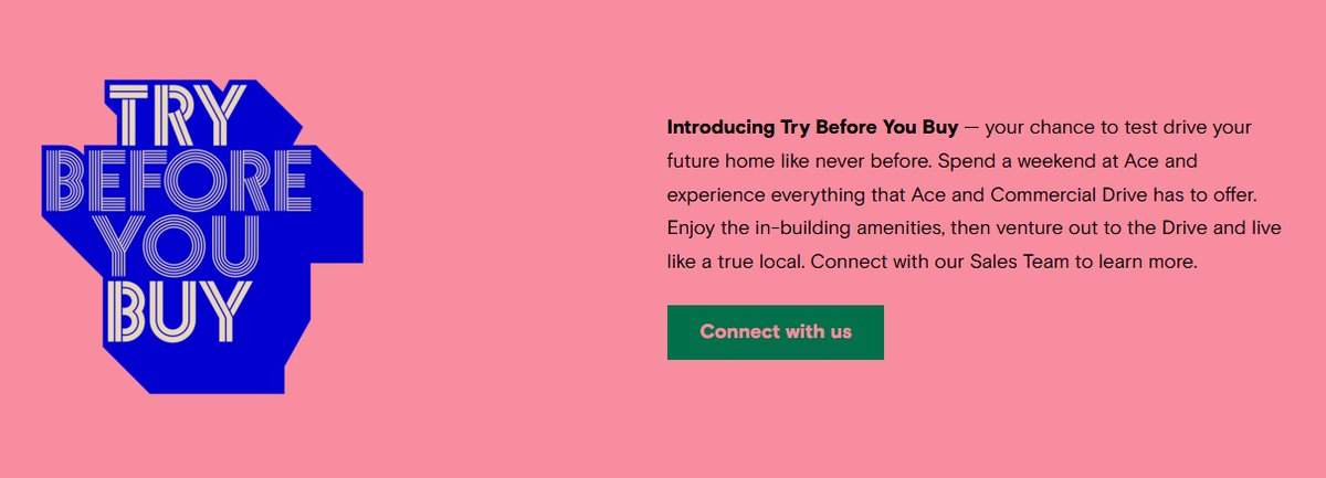 Howard Chai tweet media