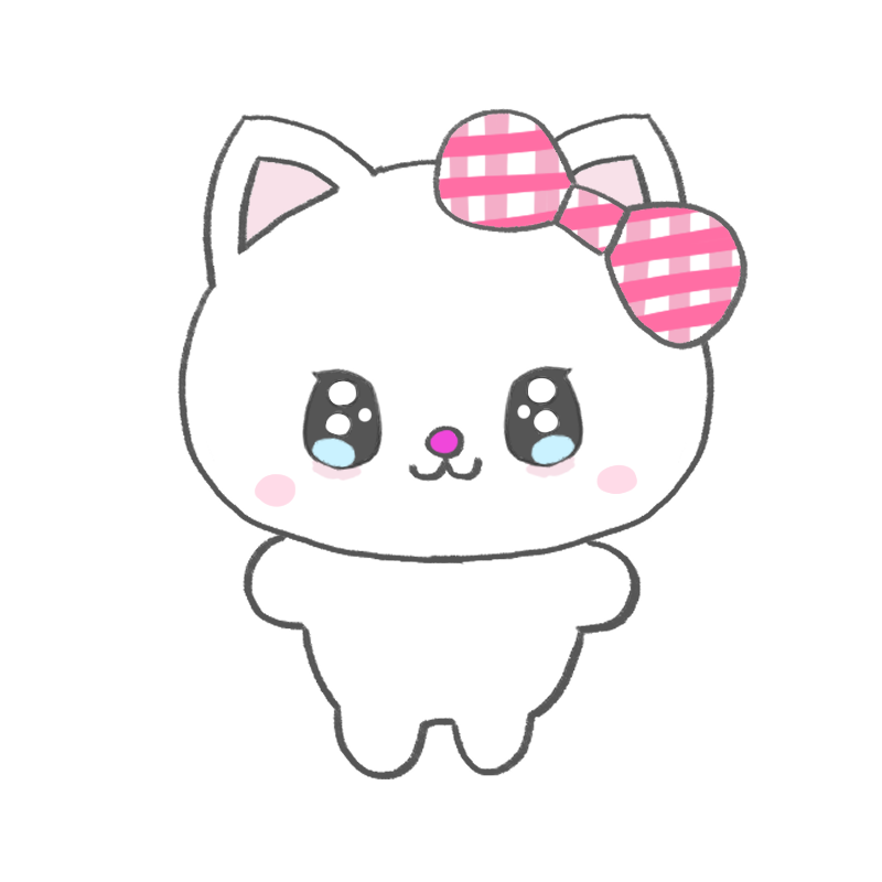 odineko7's tweet photo. 地震の時
#セクハラ
#いいね返し https://t.co/DH1BPasuvY
