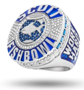 Scott Fish tweet media