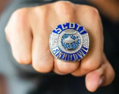 Scott Fish tweet media